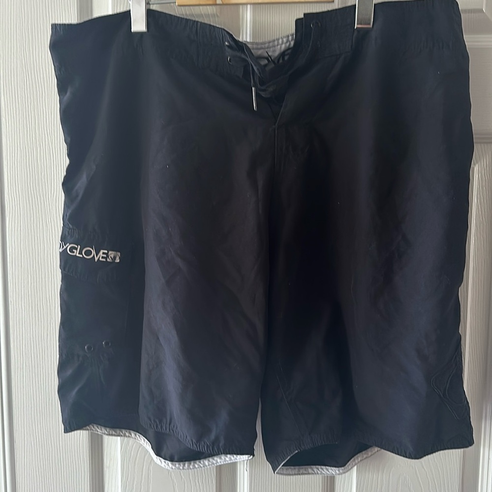 Body glove board shorts